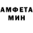 ГАШ VHQ Muhammad Lorento