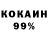 Конопля VHQ Abed Abed